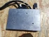 Kép 3/3 - Audi A6 C6 4F ( 2004-2011) Bluetooth Modul 