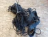 Kép 2/3 - Audi A6 C6 4F ( 2004-2011) Avant Csomagrögzító Háló