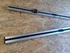Kép 2/8 - Audi A6 C6 4F Avant ( 2004-2011) Csomagrögzítő