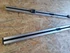 Kép 3/8 - Audi A6 C6 4F Avant ( 2004-2011) Csomagrögzítő