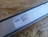 Kép 6/8 - Audi A6 C6 4F Avant ( 2004-2011) Csomagrögzítő