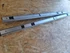 Kép 7/8 - Audi A6 C6 4F Avant ( 2004-2011) Csomagrögzítő