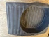 Kép 2/6 - Audi A6 C6 4F ( 2004-2011) Avant Csomagtér Tálca