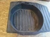 Kép 3/6 - Audi A6 C6 4F ( 2004-2011) Avant Csomagtér Tálca