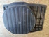 Kép 4/6 - Audi A6 C6 4F ( 2004-2011) Avant Csomagtér Tálca