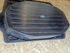 Kép 5/6 - Audi A6 C6 4F ( 2004-2011) Avant Csomagtér Tálca