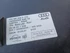 Kép 6/10 - Audi A6 C6 4F Avant  ( 2004-2011) Csomagtér Tálca 