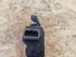 Kép 4/4 - Audi A6 C6 4F ( 2004-2011) Csomagtérajtó Zárszerkezet 