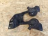 Kép 3/4 - Audi A6 C6 4F ( 2004-2011) Duda Kürt