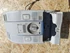 Kép 1/5 - Audi A6 C6 4F ( 2004-2011) Első Beltér Világítás 