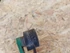 Kép 4/4 - Audi A6 C6 4F ( 2004-2011) Első Lámpa Szintező Elektronika