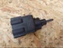 Kép 2/5 - Audi A6 C6 4F ( 2004-2011) Fékpedál Kapcsoló