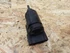 Kép 4/5 - Audi A6 C6 4F ( 2004-2011) Fékpedál Kapcsoló