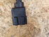 Kép 5/5 - Audi A6 C6 4F ( 2004-2011) Fékpedál Kapcsoló