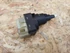 Kép 1/3 - Audi A6 C6 4F ( 2004-2011) Fékpedál Kapcsoló 