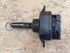 Kép 1/3 - Audi A6 C6 4F ( 2004-2011) Gyújtáskapcsoló 