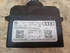 Kép 3/3 - Audi A6 C6 4F ( 2004-2011) Gyújtáskapcsoló 