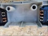 Kép 4/5 - Audi A6 C6 4F ( 2004-2011) Hátsó Beltér Világítás 
