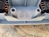 Kép 5/5 - Audi A6 C6 4F ( 2004-2011) Hátsó Beltér Világítás 