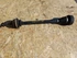 Kép 1/5 - Audi A6 C6 4F ( 2004-2011) Hátsó Féltengely Jobb/ Bal