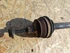 Kép 2/5 - Audi A6 C6 4F ( 2004-2011) Hátsó Féltengely Jobb/ Bal