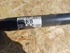Kép 4/5 - Audi A6 C6 4F ( 2004-2011) Hátsó Féltengely Jobb/ Bal