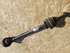 Kép 5/5 - Audi A6 C6 4F ( 2004-2011) Hátsó Féltengely Jobb/ Bal