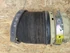 Kép 5/6 - Audi A6 C6 4F ( 2004-2011) Hátsó Légrugó