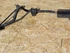 Kép 4/4 - Audi A6 C6 4F ( 2004-2011) Hátsó Vízszintes Stabilizátor Rúd