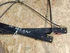 Kép 2/5 - Audi A6 C6 4F ( 2004-2011) Jobb Első Ajtó Ablakemelő Szerkezet Elektromos 