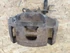 Kép 1/6 - Audi A6 C6 4F ( 2004-2011) 2.7 3.0 Tdi V6 Diesel Jobb Első Féknyereg Munkahengerrel 