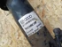 Kép 5/7 - Audi A6 C6 4F ( 2004-2011) Jobb Hátsó Lengéscsillapító 