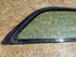 Kép 3/8 - Audi A6 C6 4F Avant ( 2004-2011) Jobb Hátsó Üveg