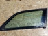 Kép 4/8 - Audi A6 C6 4F Avant ( 2004-2011) Jobb Hátsó Üveg