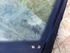 Kép 8/8 - Audi A6 C6 4F Avant ( 2004-2011) Jobb Hátsó Üveg