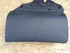 Kép 2/8 - Audi A6 4F C6  (2004-2011) Kesztyűtartó