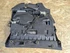 Kép 5/8 - Audi A6 4F C6  (2004-2011) Kesztyűtartó