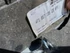 Kép 6/8 - Audi A6 4F C6  (2004-2011) Kesztyűtartó