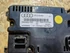 Kép 6/6 - Audi A6 C6 4F ( 2004-2011) Kijelző
