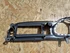 Kép 9/9 - Audi A6 C6 4F ( 2004-2011) Kilométeróra Keret 
