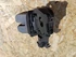 Kép 4/6 - Audi A6 C6 4F ( 2004-2011) Avant Csomagtérajtó Központizár 