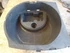 Kép 1/4 - Audi A6 C6 4F ( 2004-2011) Avant Csomagtét Tálca 