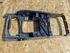 Kép 5/8 - Audi A6 C6 4F ( 2004-2011) Középkonzol Keret