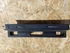 Kép 1/4 - Audi A6 C6 4F ( 2004-2011) Középső Szellőző Tekerő
