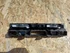 Kép 4/4 - Audi A6 C6 4F ( 2004-2011) Középső Szellőző Tekerő