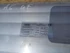 Kép 3/6 - Audi A6 C6 4F ( 2004-2011) Légrugó Tartály