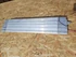 Kép 4/6 - Audi A6 C6 4F ( 2004-2011) Légrugó Tartály