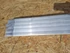 Kép 6/6 - Audi A6 C6 4F ( 2004-2011) Légrugó Tartály