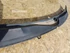 Kép 3/5 - Audi A6 C6 4F ( 2004-2011) Levélrács 