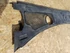 Kép 2/7 - Audi A6 C6 4F ( 2004-2011) Levélrács 